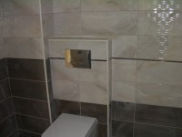 /album/plakakia-mpanioy-koyzinas/topothetiseis-plakidion-se-mpania-1-jpg1/